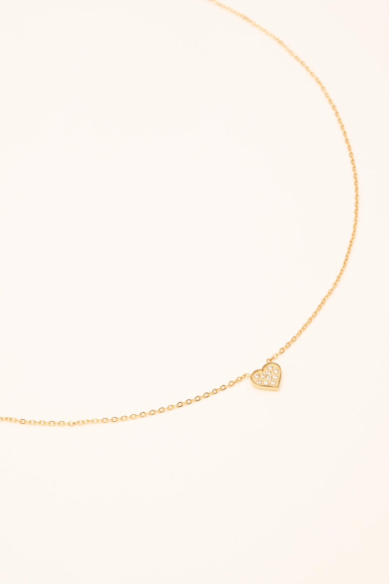 Collier - Sydney