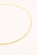 Collier - Louison
