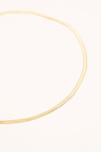 Collier - Louison