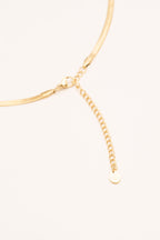 Collier - Louison