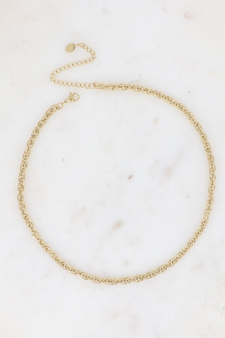 Collier - Chloé