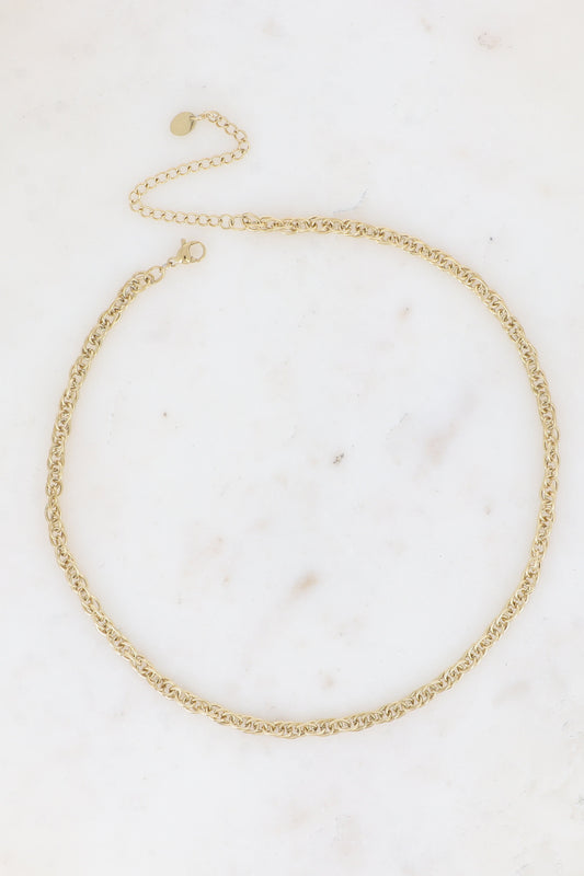 Collier - Chloé