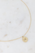 Collier - Valentin