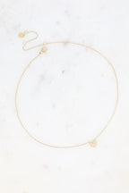 Collier - Love