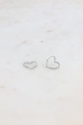 Boucles Ninon