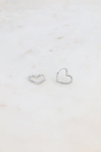 Boucles d'oreilles Seville