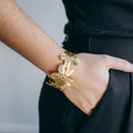 Bracelet Angèle - 2 coloris