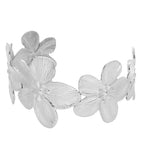 Bracelet Angèle - 2 coloris