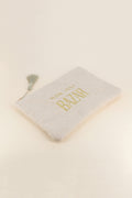 Pochette MON JOLI BAZAR